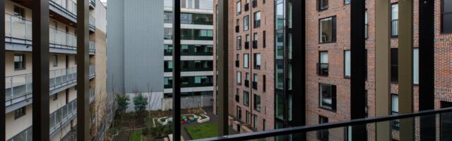 Новые реалии на рынке недвижимости: покупатели массово переходят на вторичный рынок