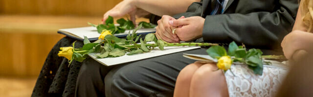 Школы больше не могут исключать из гимназии несовершеннолетнего ученика