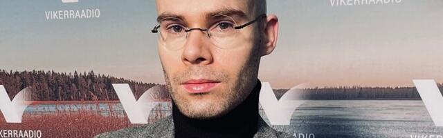 Оливер Лаас: о проверке возраста в операционных системах