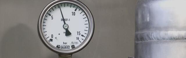 "Эко? Логично": водород, качество воды в канале Анне