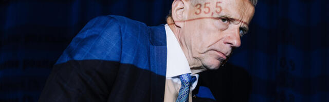 Лиги: нам следует избавиться от фобии в отношении возобновляемой энергетики