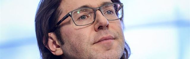 «Готов быть мальчиком для битья!» Малахов ответил на обвинения Лещенко