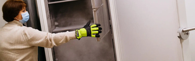 Обновлено: Возможности заместить испортившиеся на складе препараты