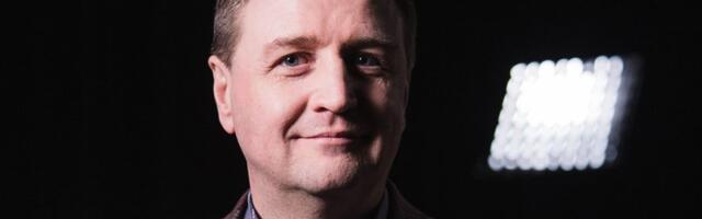 Одинец: минимальная зарплата должна составлять не менее половины от средней