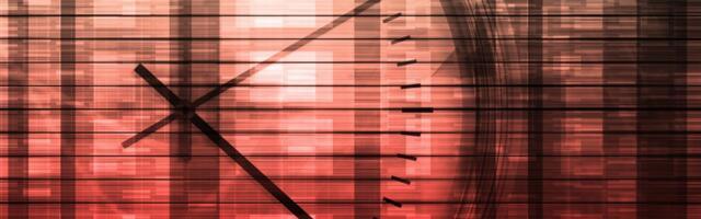 Правовая комиссия Рийгикогу обсудила законопроект о гибком времени работы