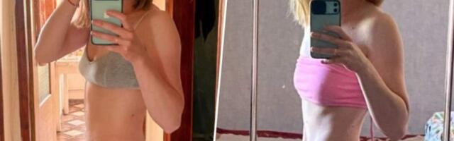 Диета 6 лепестков: меню на каждый день, рецепты, отзывы, результаты