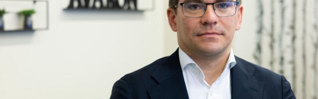 Аналитик о рисках девелоперов: бухгалтерия – это местами больше искусство, чем наука