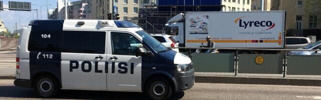 Более 50 непальцев стали жертвами торговли людьми в Финляндии: их заманивали на лесные работы