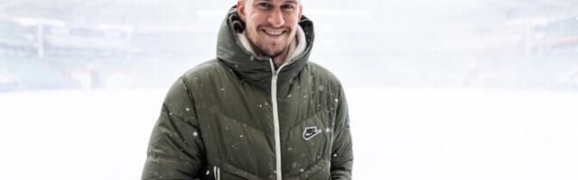 Самые красивые голы сборных Эстонии по футболу в 2024 году забили Кяйт и Пальтс