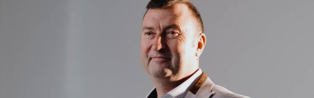 МНЕНИЕ | В 2026 году Трамп поднажмет, и война в Украине закончится?