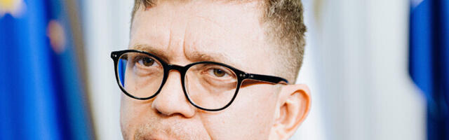 Каю: Украина захватывает стратегическую инициативу ударами вглубь России