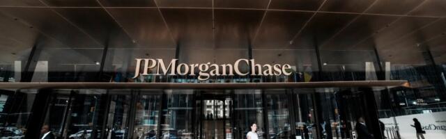 Пять важнейших событий этой недели, о которых стоит знать