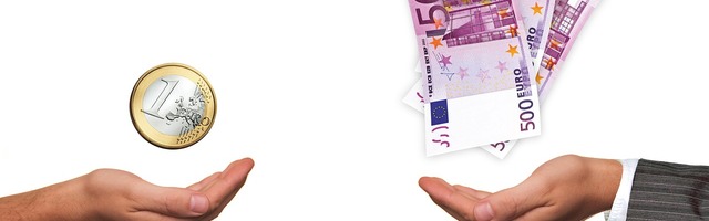 Касса по безработице поддерживает продолжение мер компенсации заработной платы, но предлагает ужесточить условия