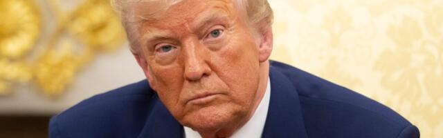 Трамп – о встрече с Путиным: «Мы выигрываем во всем!»