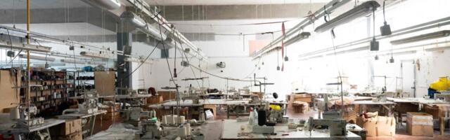 Вкус биржи: долой спекулянтов, даешь производство! Еще один сигнал инфляции