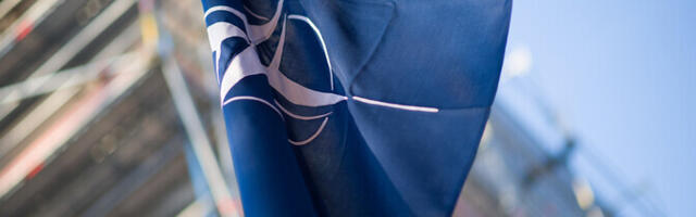 В НАТО обсуждают возможность сбивать самолеты РФ, вторгающиеся в воздушное пространство альянса