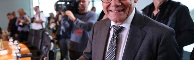 ВОЕННЫЙ ДНЕВНИК (1412-й день) | МИД ФРГ поддержал страны Балтии. Российские дроны ударили по американскому маслозаводу в Днепре 