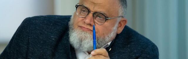 Юрист подозревает нарушение. Тартуское КСО выдало фирме председателя совета высокорисковый кредит