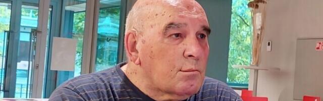 Эрнст Альтман: почему проект гидроаккумулирующей станции может обойтись слишком дорого?