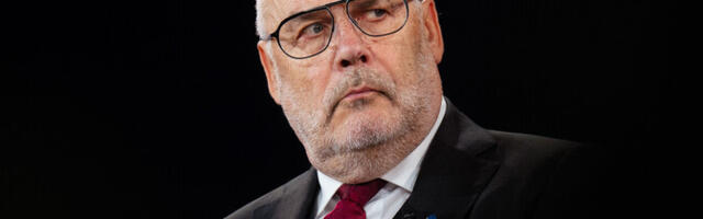 Президент отказал в помиловании 19 осужденным: среди них поджегший жену сирийский беженец