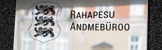 Решение Госсуда сократило возможности RAB запрашивать информацию у компаний