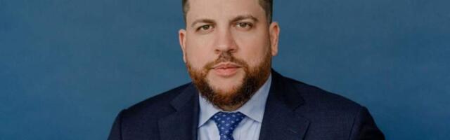 В Украине возбудили уголовное производство против Леонида Волкова