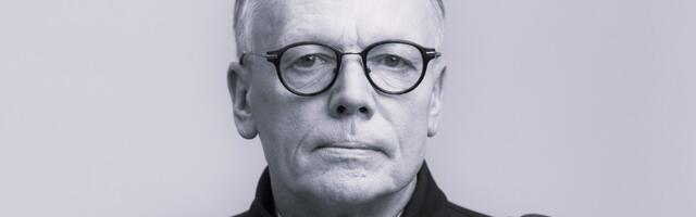 Скончался судья по гражданским делам Госсуда ЭР