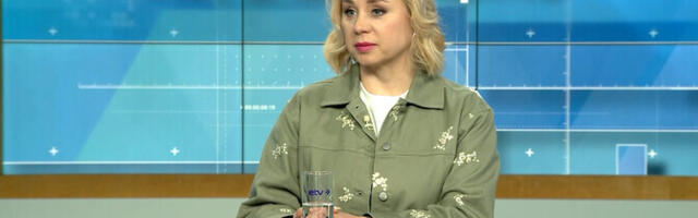 "Своя правда": ИИ в медицине – помощник или опасная ловушка?