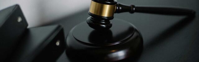 Прокуратура предъявила пятерым мужчинам обвинение в браконьерстве