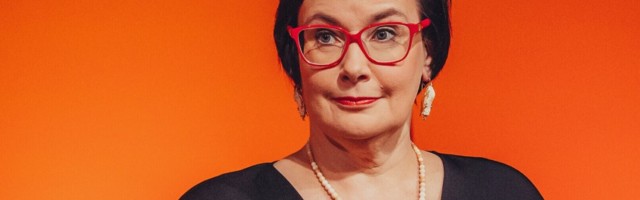 В Нарве сменилась власть   ОБНОВЛЕНО, ДОПОЛНЕНО