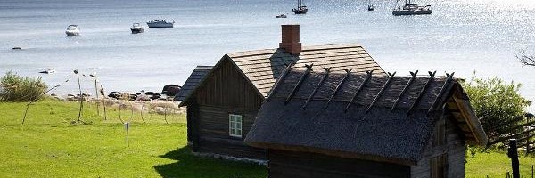Русский театр приглашает на спектакль под открытым небом — до Виймси будет организован трансфер