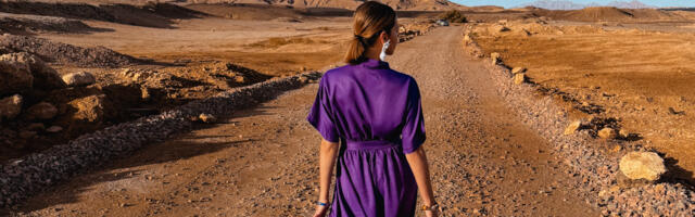 egypt