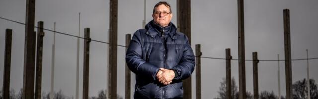 Основатель Kaamos: мы, богатые люди, должны больше вкладываться в общество