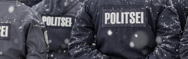 Хозяин сразу напал на след воров. Но полиция расследует дело уже пятый месяц