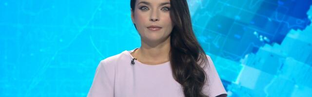 "Актуальная камера" 25.08.2025 (20:00)