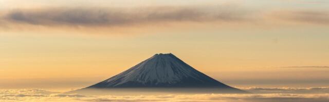 Инвестор Тоомас: на том ли острове Трамп ищет риски?