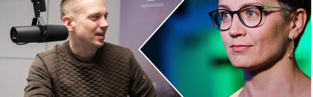 Эксперты: популярность Кариса ставит Партию реформ в сложное положение