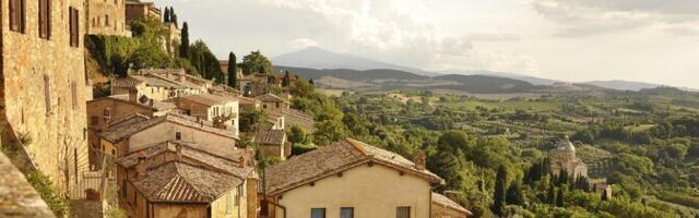 В Италии из музея украли картины Ренуара, Сезанна и Матисса