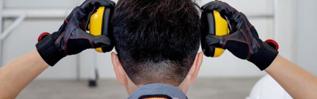 ЧИТАТЕЛЬ СПРАШИВАЕТ | Как работать, если по соседству делают ремонт и сверлят?