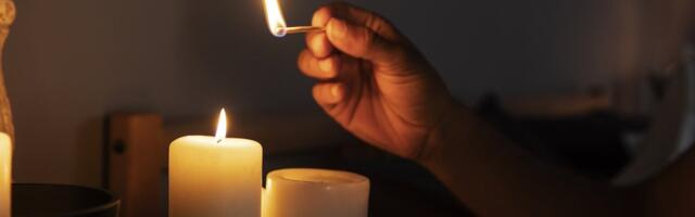 Возможен ли блэкаут в Эстонии? О чем заставил задуматься всю Европу испанский пример