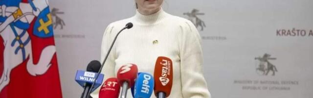 Шакалене о сбежавшем из поезда россиянине: трудно ожидать, что такое не повторится