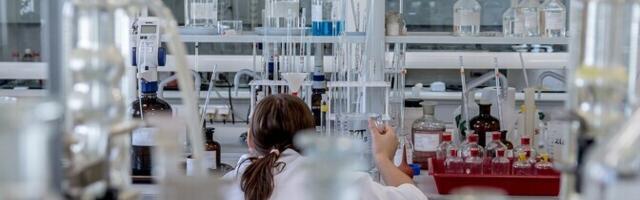 В Кремниевой долине набирает популярность отбор эмбрионов по IQ при ЭКО