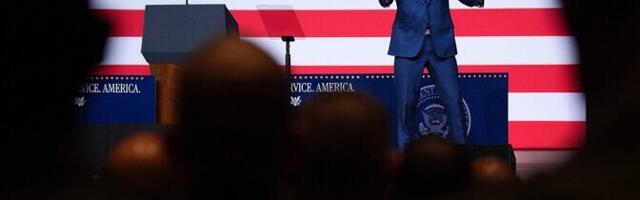 Министр обороны США: единственная миссия военного ведомства - готовиться к войне и победе