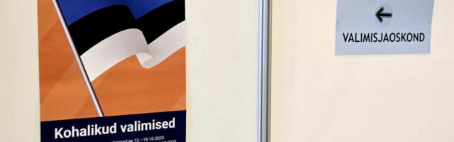 Вячеслав Иванов: Выборы закончены, забудьте. До следующих…