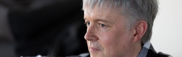 Великобритания пытается убедить Anthropic расширить деятельность в Лондоне