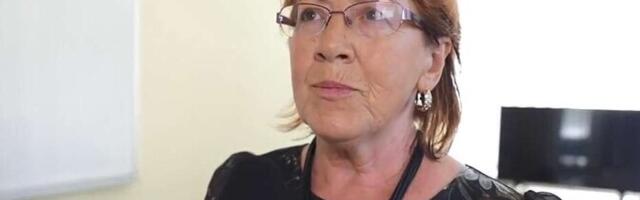 Партия реформ ждет от партнеров по столичной коалиции ответов относительно ЦРК