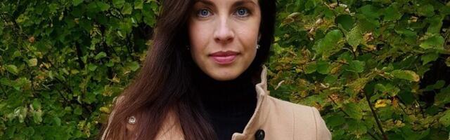 Мерике Ринг: обязанность создания убежищ необходима