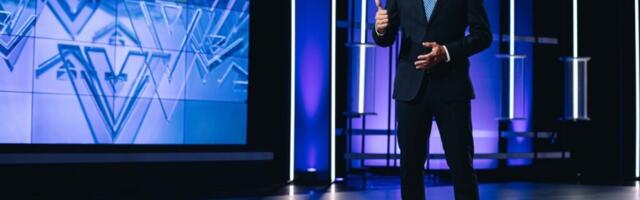 KOOS призвали Eesti Rahvusringhääling соблюдать закон