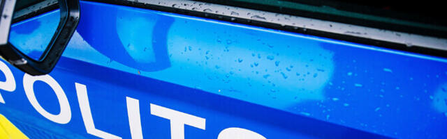 В ДТП в Мустамяэ пострадали два пассажира автомобиля