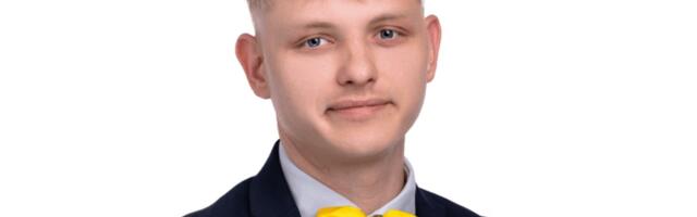 Молодой политик, баллотировавшийся на местных выборах, взят под стражу по подозрению в убийстве